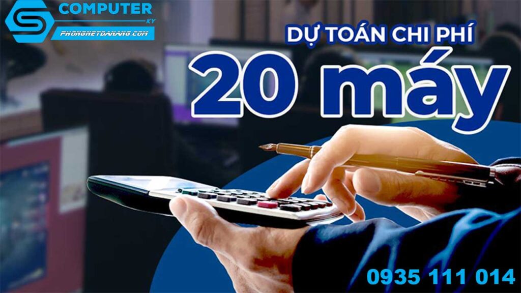 du-toan-chi-phi-mo-quan-net-20-may-1