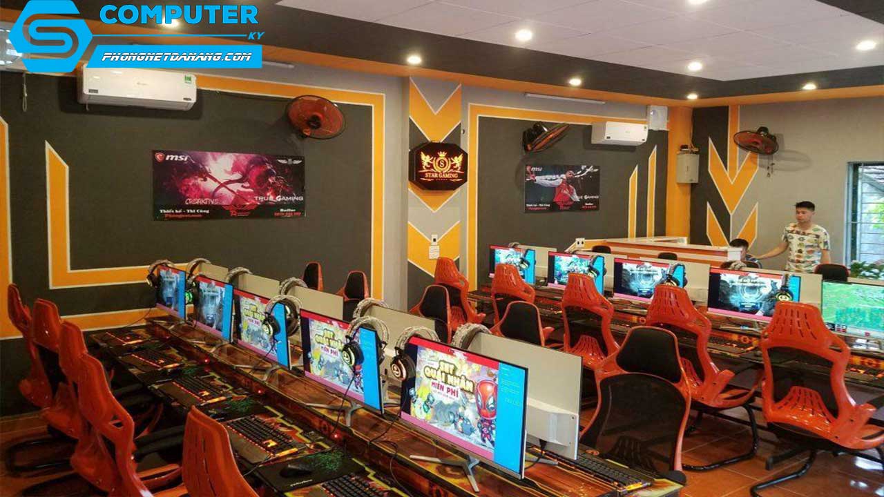 du-toan-chi-phi-mo-quan-net-20-may-3