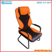 ghe-choi-game-quan-net-hq-g30-chan-chong-da-thai-1