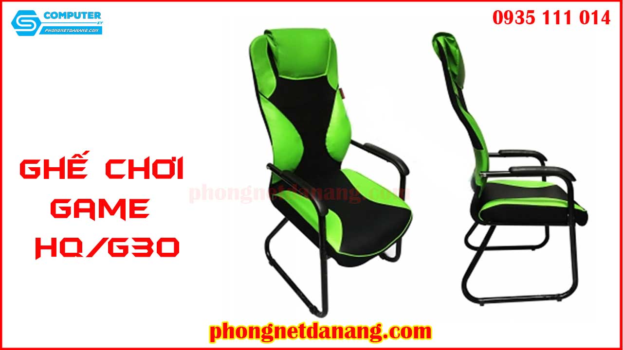 ghe-choi-game-quan-net-hq-g30-chan-chong-da-thai-2