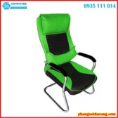 ghe-choi-game-quan-net-hq-g32-luoi-chiu-luc-1