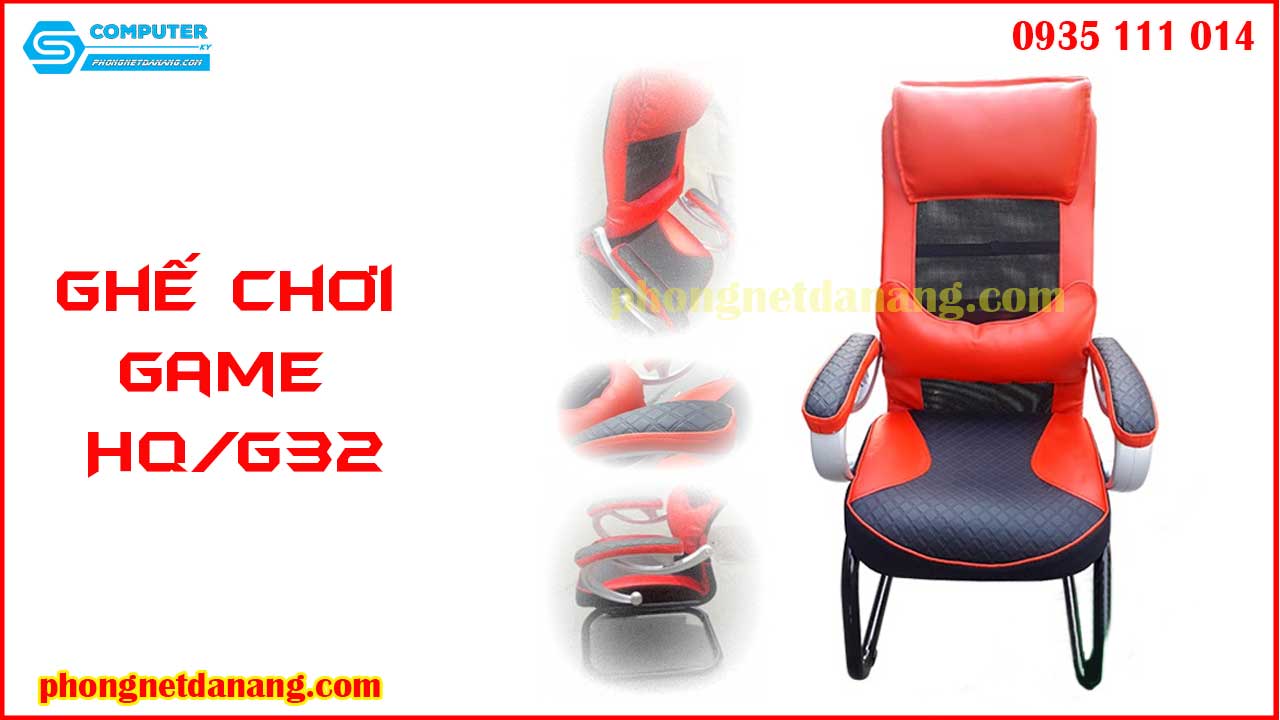ghe-choi-game-quan-net-hq-g32-luoi-chiu-luc-2