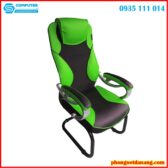 ghe-choi-game-quan-net-hq-g33-dem-mut-duc-luoi-chiu-luc-1