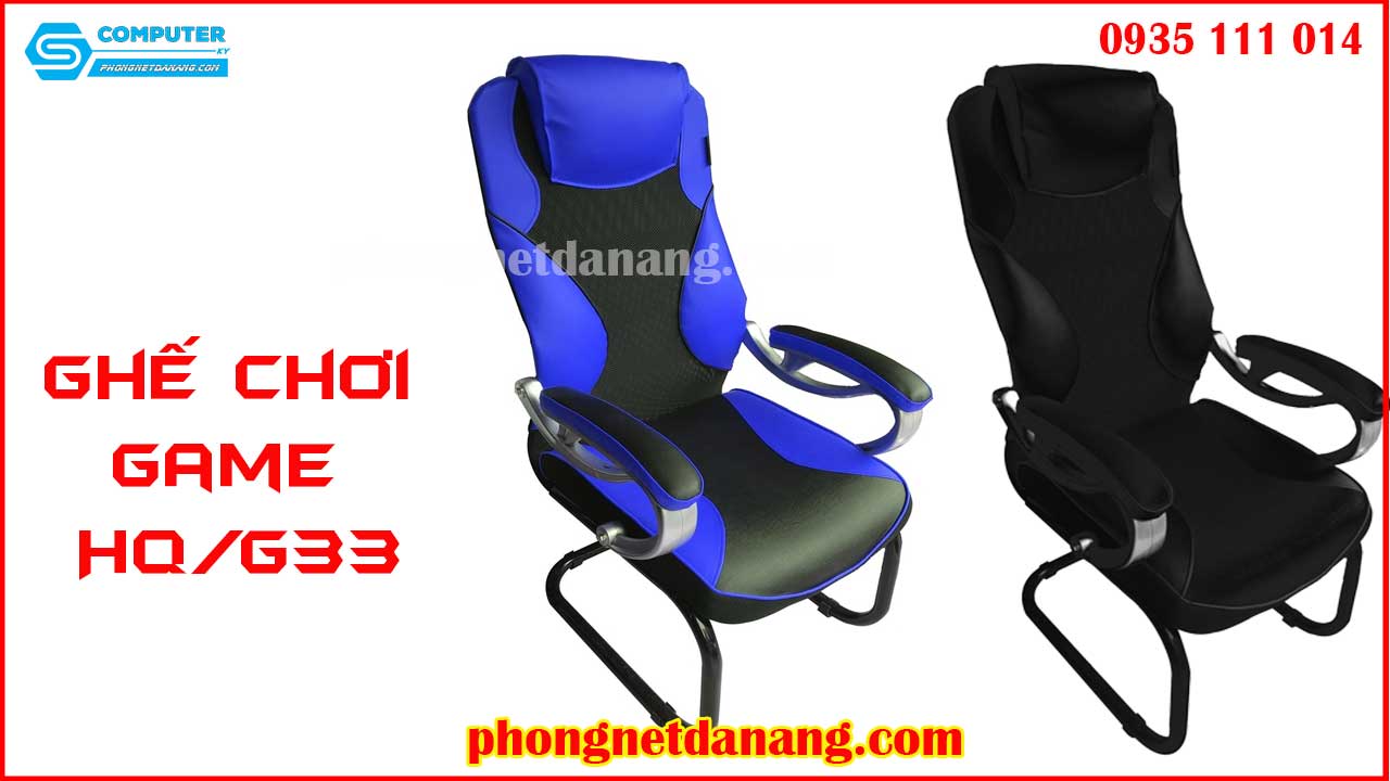 ghe-choi-game-quan-net-hq-g33-dem-mut-duc-luoi-chiu-luc-2