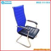 ghe-choi-game-quan-net-hq-g50-khung-inox-da-mem-1
