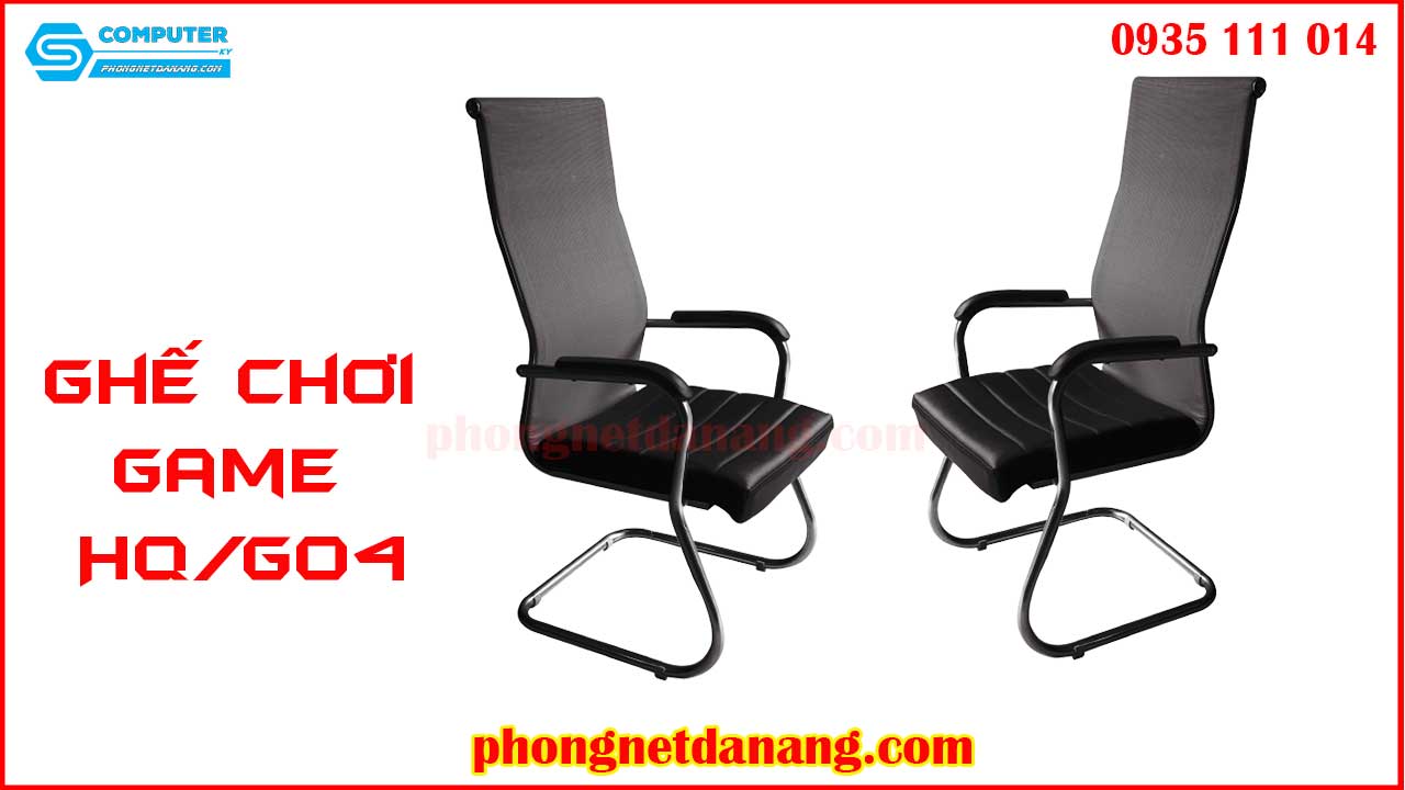 ghe-choi-game-quan-net-hq-g51-khung-inox-luoi-chiu-luc-2