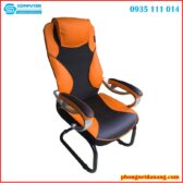 ghe-choi-game-quan-net-hq-g52-khung-inox-luoi-chiu-luc-1