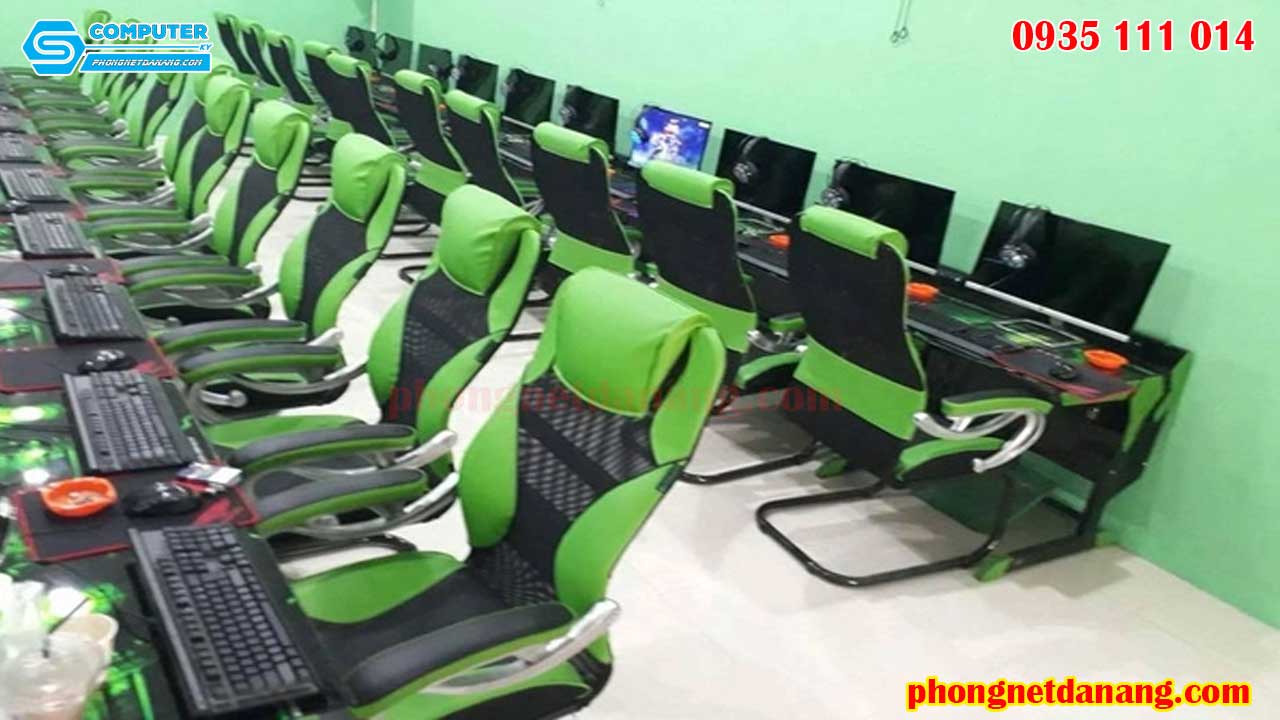 ghe-choi-game-quan-net-hq-g52-khung-inox-luoi-chiu-luc-2