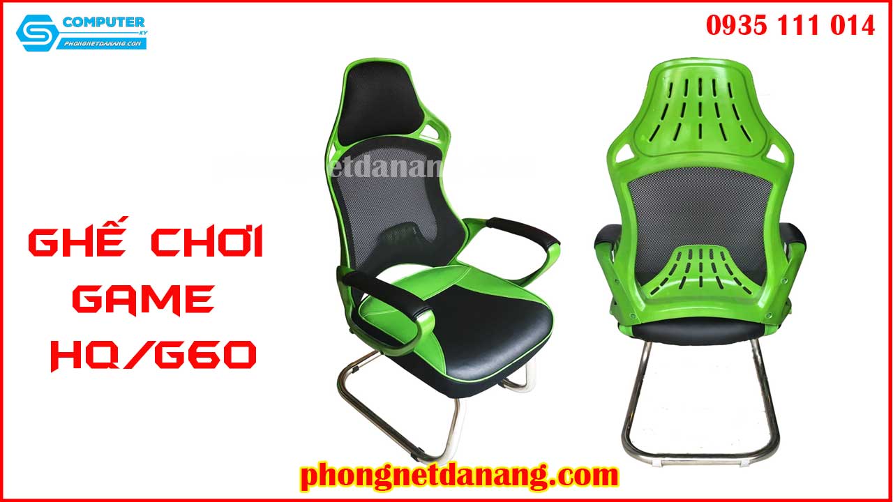 ghe-choi-game-quan-net-hq-g60-khung-duc-chan-sat-2
