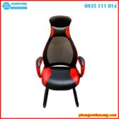 ghe-choi-game-quan-net-hq-g62-mut-duc-kem-goi-dau-1