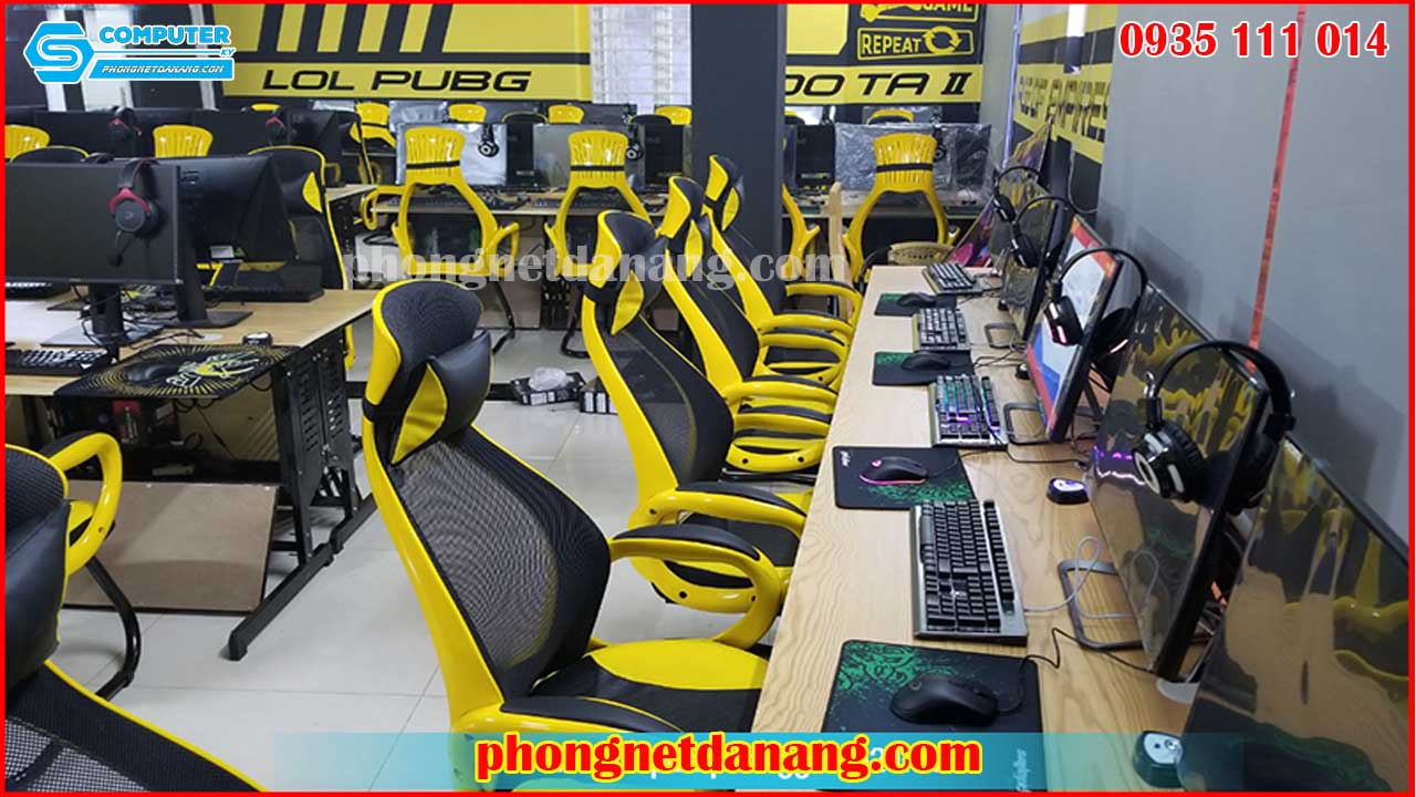 ghe-choi-game-quan-net-hq-g62-mut-duc-kem-goi-dau-2