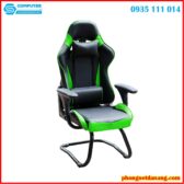 ghe-choi-game-quan-net-hq-g80-lung-nga-dem-duc-mut-1