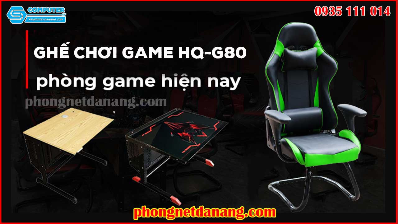 ghe-choi-game-quan-net-hq-g80-lung-nga-dem-duc-mut-2