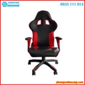 ghe-choi-game-quan-net-hq-gx81-lung-nga-chan-xoay-1