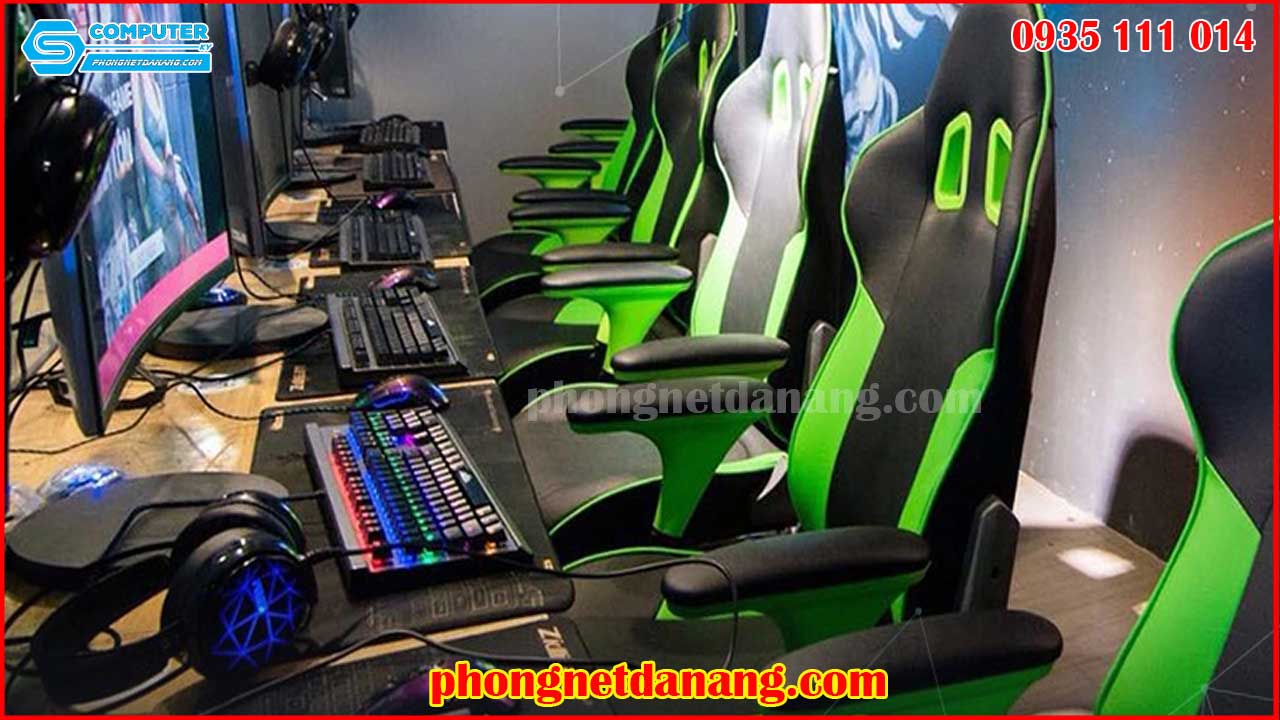 ghe-choi-game-quan-net-hq-gx81-lung-nga-chan-xoay-2