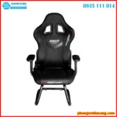 ghe-choi-game-quan-net-speed-01-lung-nga-dem-mut-duc-1