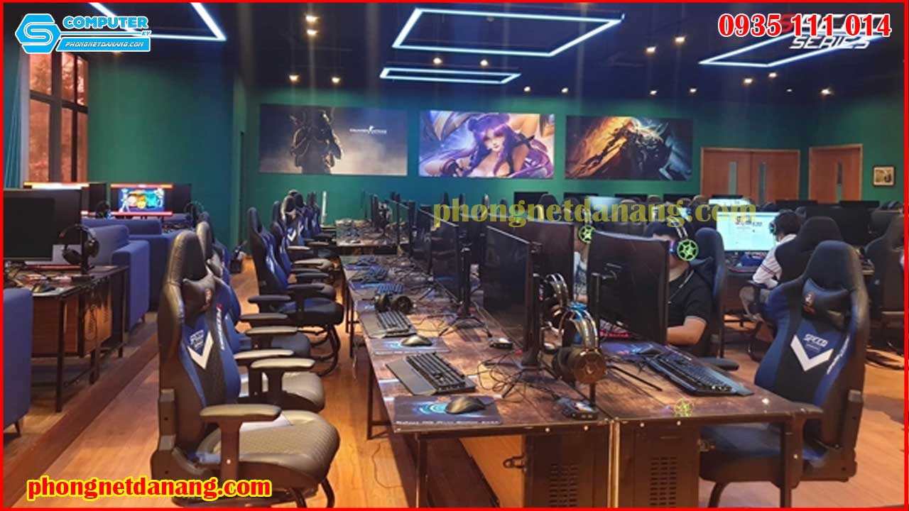 ghe-choi-game-quan-net-speed-01-lung-nga-dem-mut-duc-2