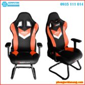 ghe-choi-game-quan-net-speed-22-dem-mut-duc-1