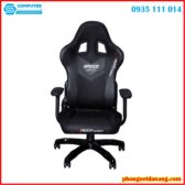 ghe-choi-game-quan-net-speed-chan-xoay-nga-180-do-1