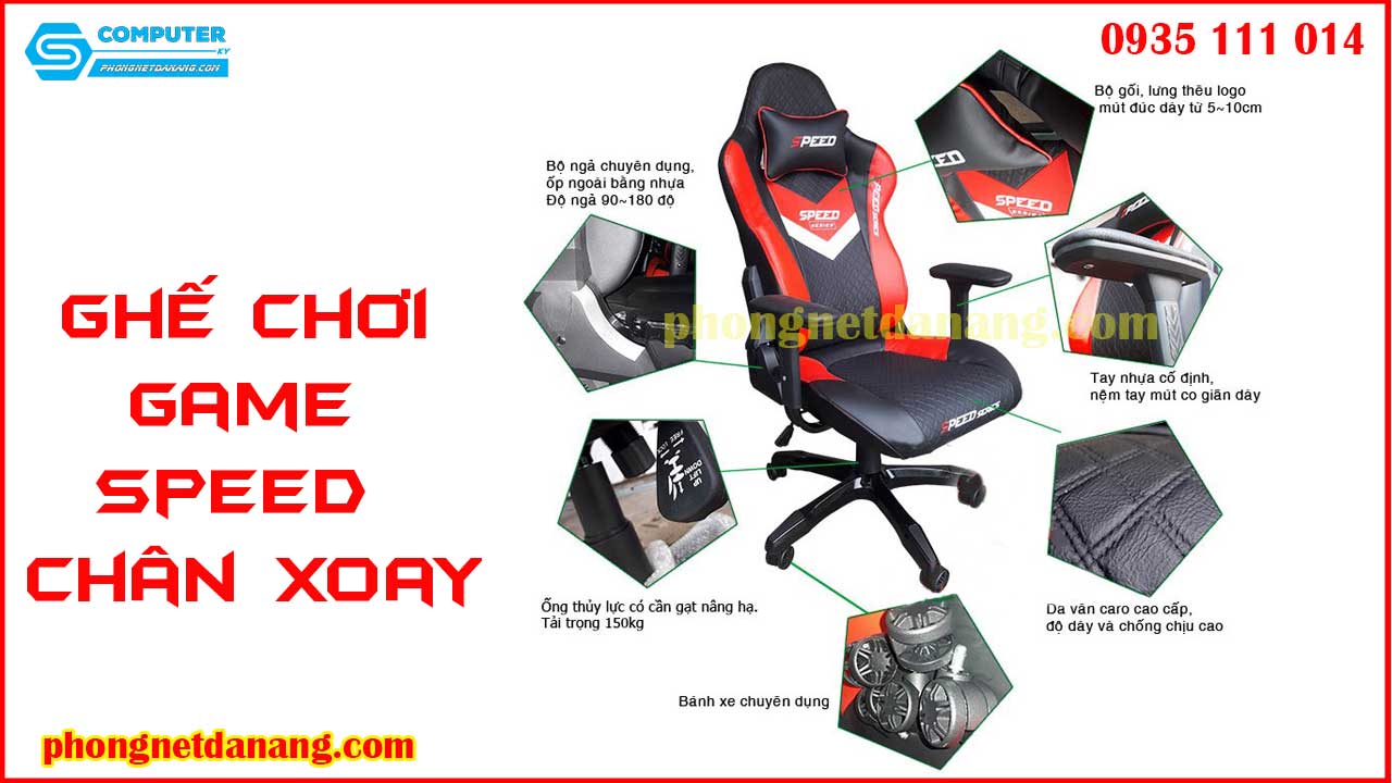 ghe-choi-game-quan-net-speed-chan-xoay-nga-180-do-2