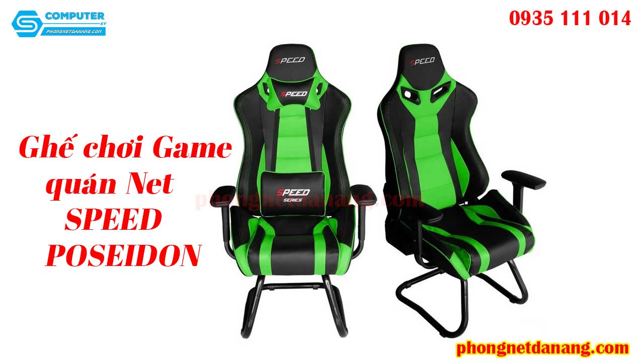 ghe-choi-game-quan-net-speed-poseidon-lung-nga-dem-mut-duc-2