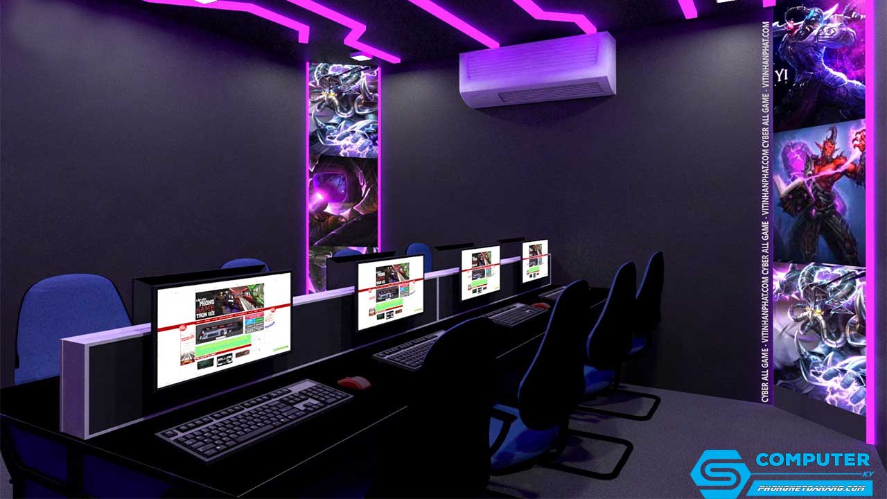 giai-phap-gia-tang-doanh-thu-va-loi-nhuan-cho-phong-net-1