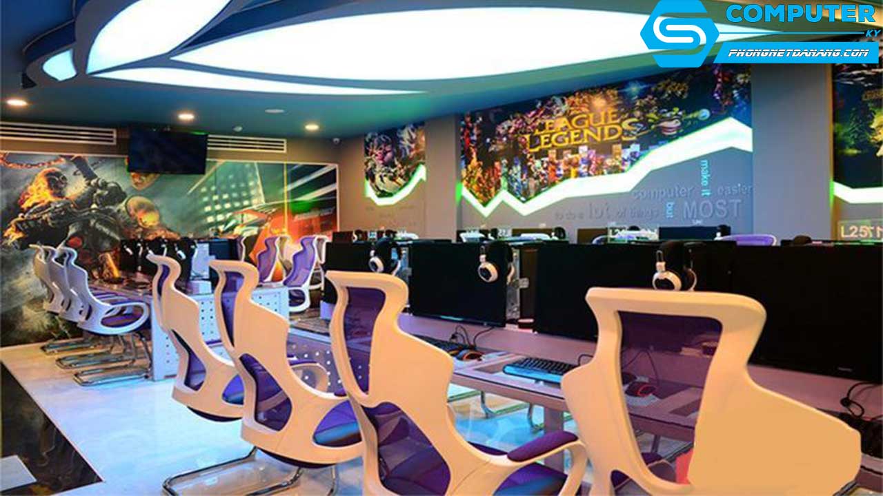 giai-phap-gia-tang-doanh-thu-va-loi-nhuan-cho-phong-net-3