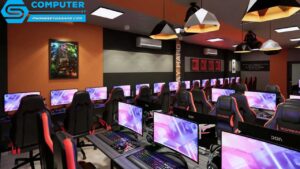 kinh-doanh-phong-net-vip-kho-hay-de-1