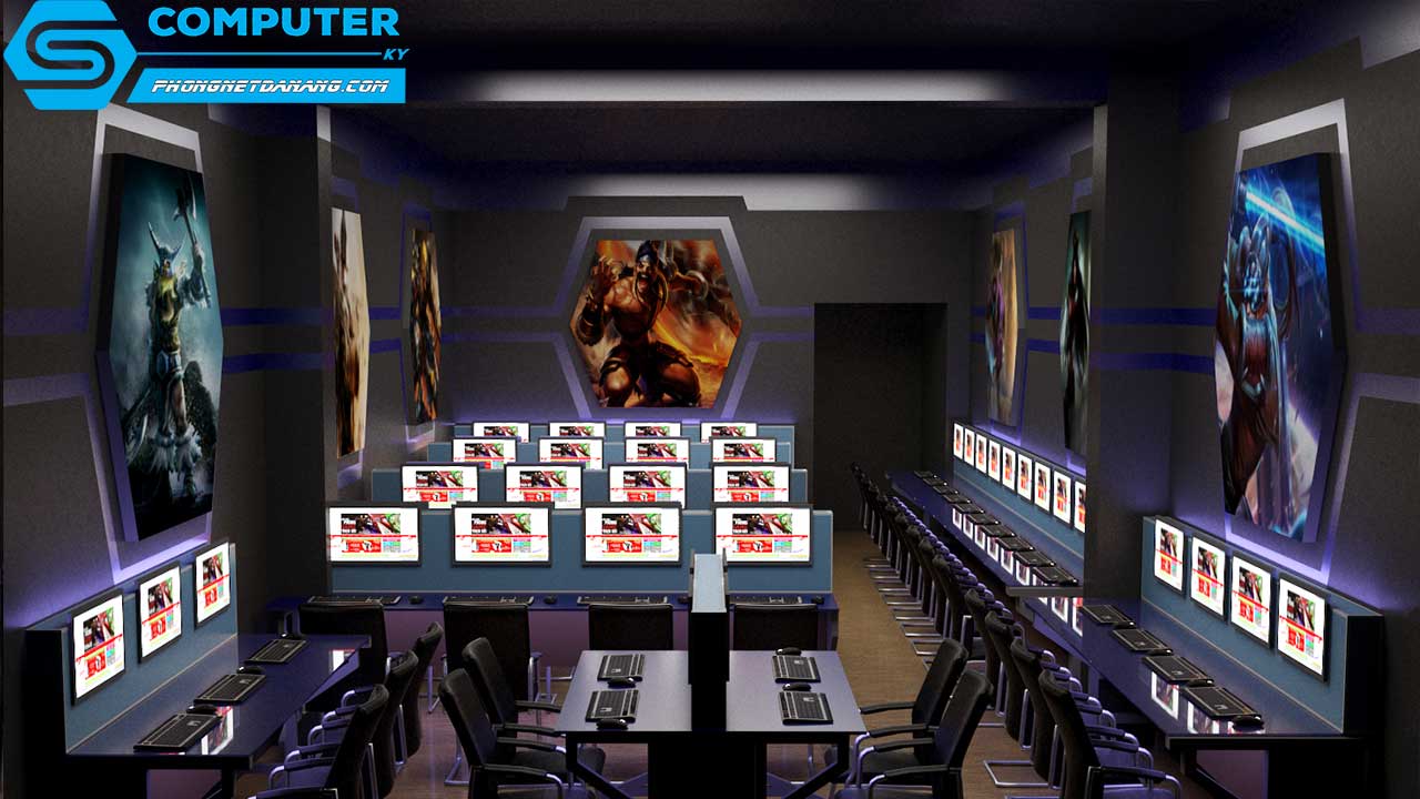 kinh-doanh-phong-net-vip-kho-hay-de-2