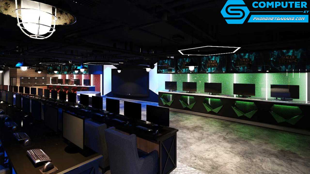 kinh-doanh-phong-net-vip-kho-hay-de-3