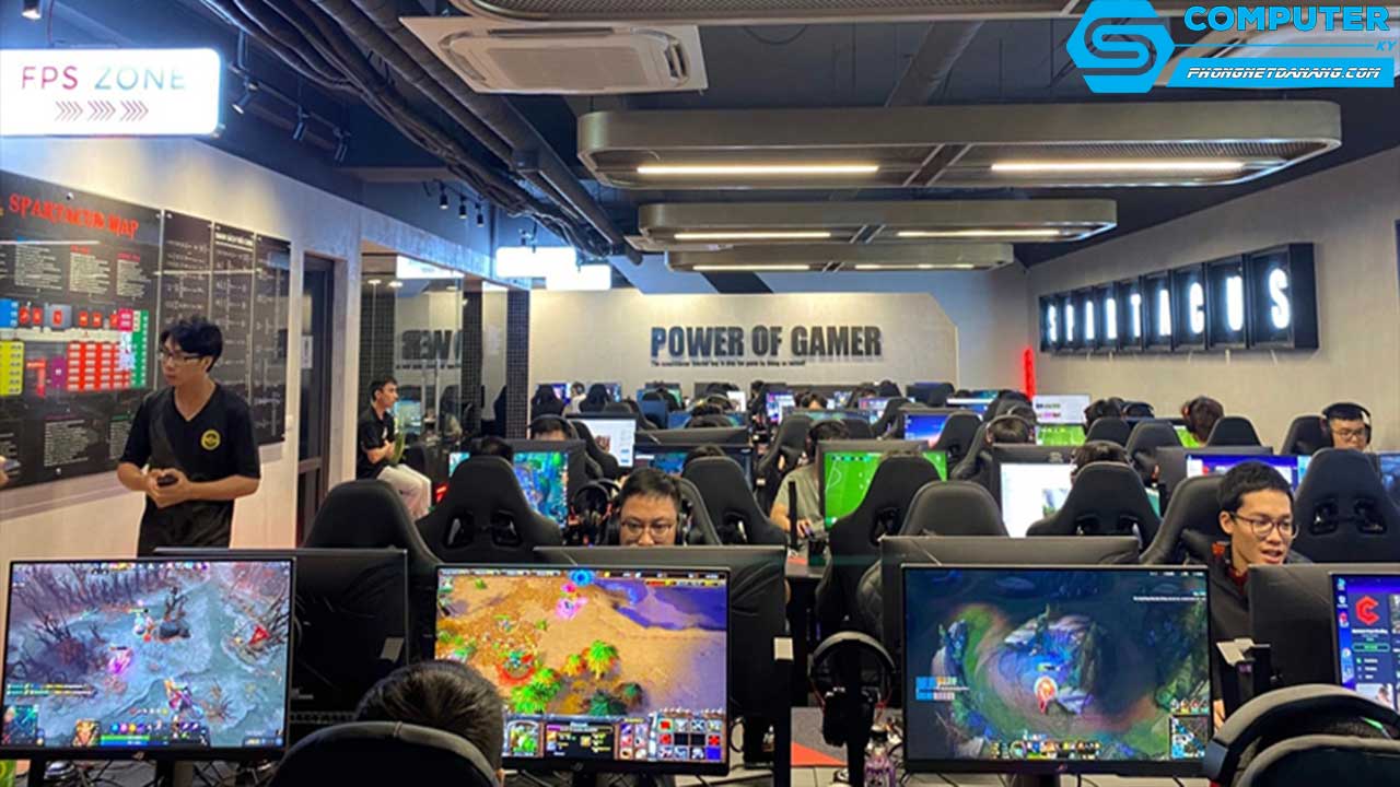 lam-the-nao-de-kinh-doanh-cyber-game-dat-hieu-qua-cao-2