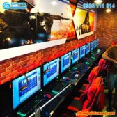 lap-dat-dat-tron-goi-phong-net-cyber-game-10-may-2