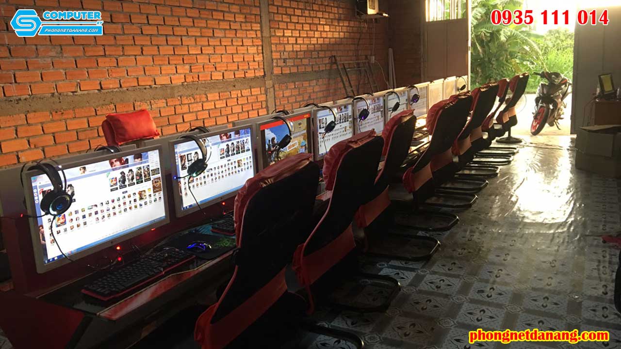 lap-dat-dat-tron-goi-phong-net-cyber-game-10-may-3