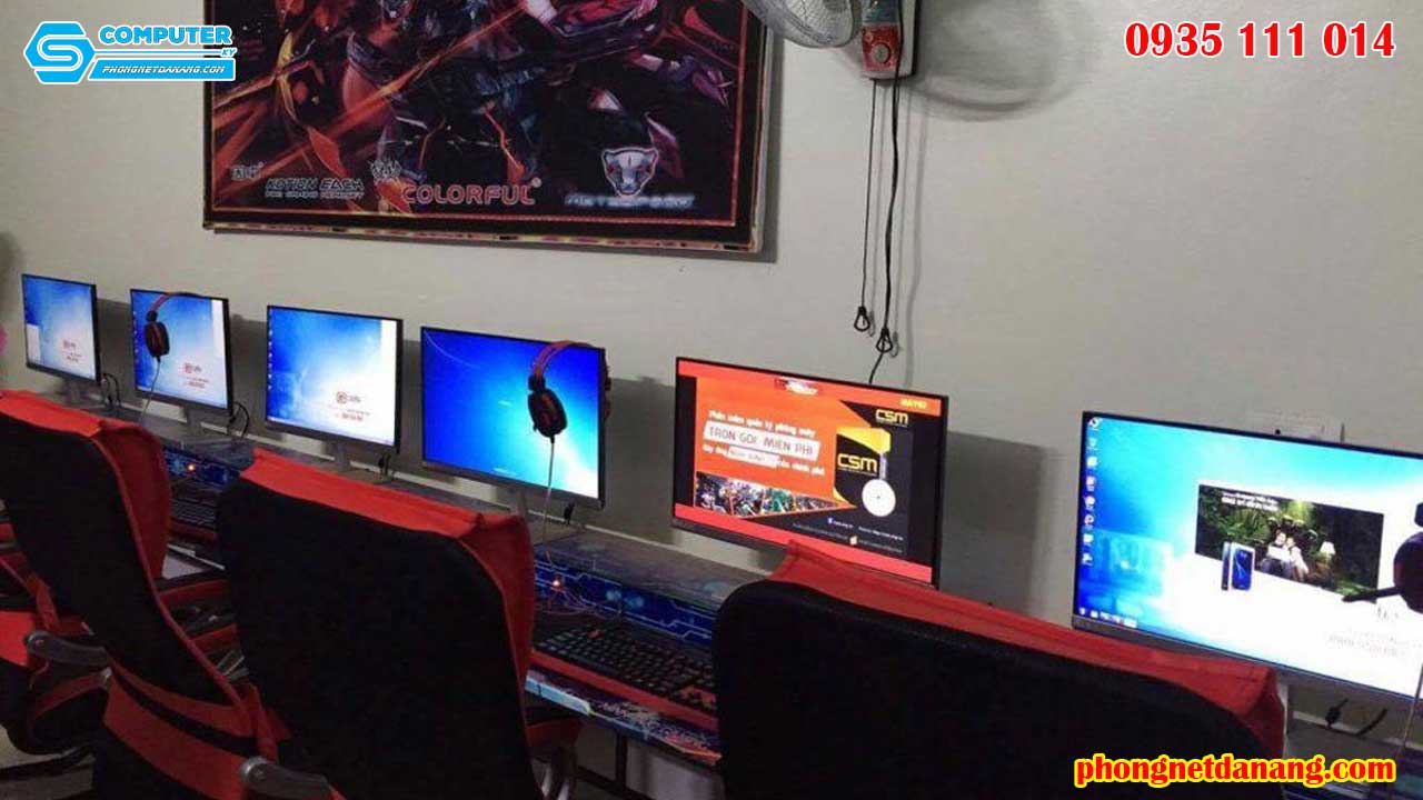 lap-dat-dat-tron-goi-phong-net-cyber-game-10-may-4