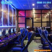 lap-dat-dat-tron-goi-phong-net-cyber-game-100-may-2
