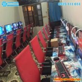 lap-dat-dat-tron-goi-phong-net-cyber-game-15-may-2