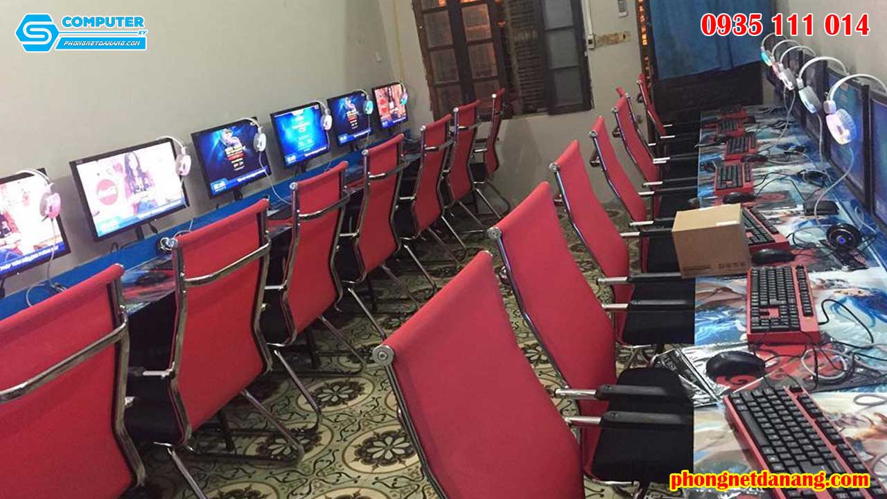 lap-dat-dat-tron-goi-phong-net-cyber-game-15-may-3