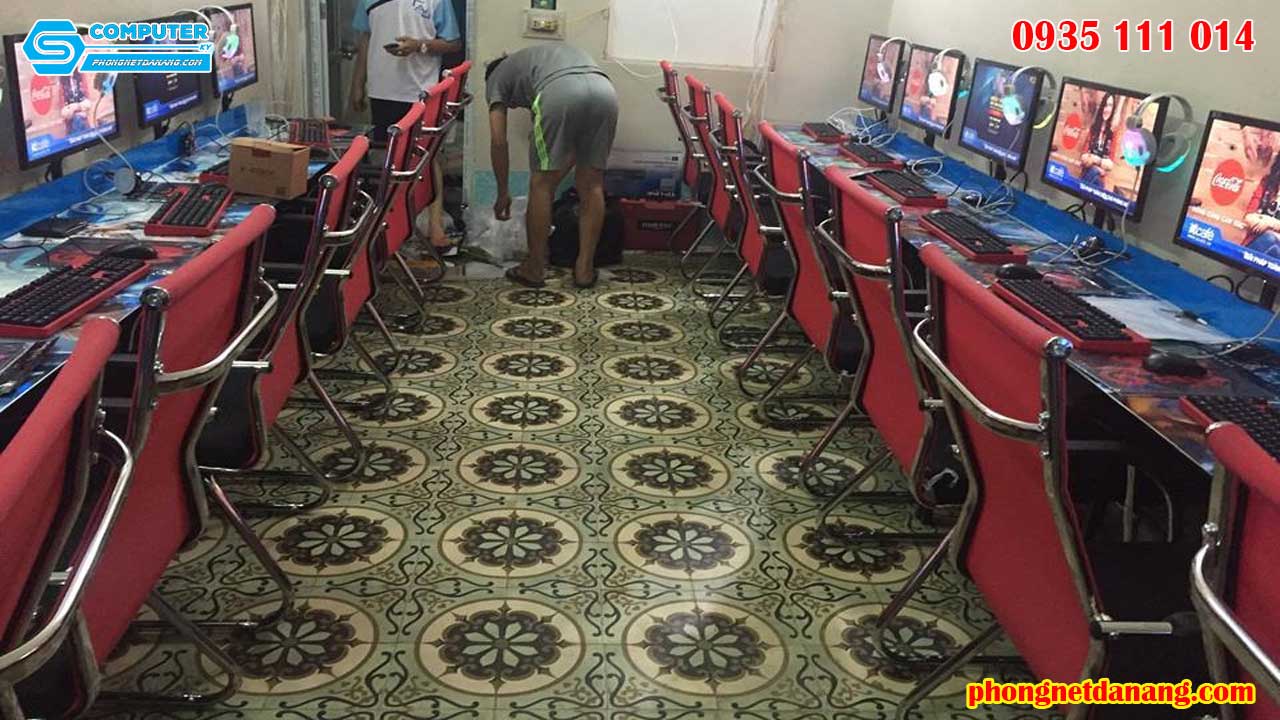 lap-dat-dat-tron-goi-phong-net-cyber-game-15-may-4