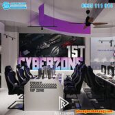 lap-dat-dat-tron-goi-phong-net-cyber-game-150-may-2