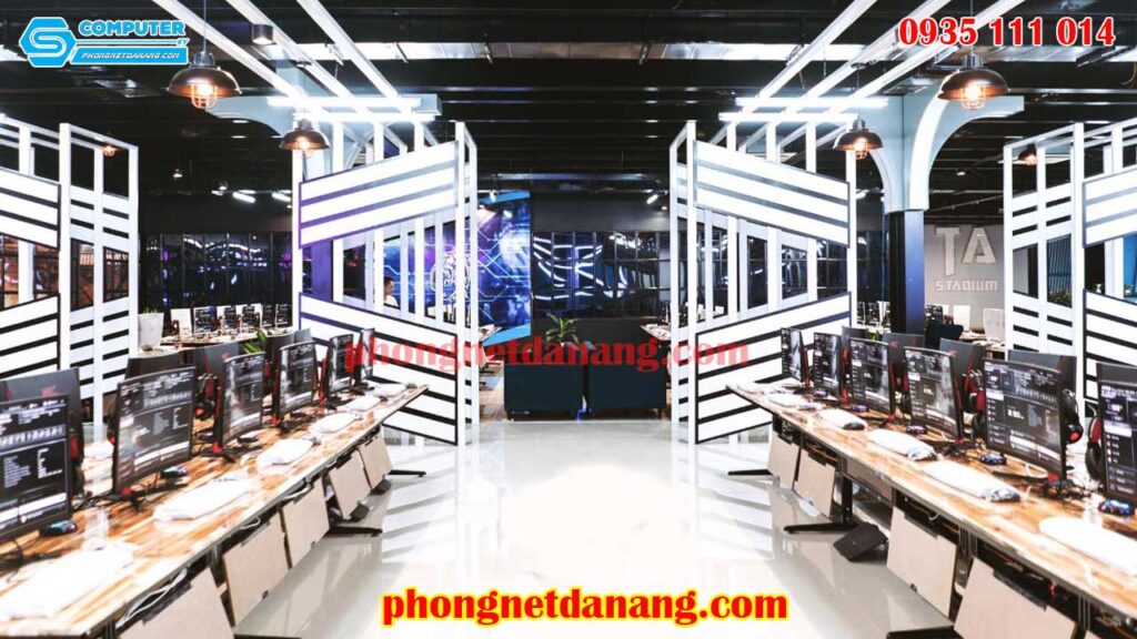 lap-dat-dat-tron-goi-phong-net-cyber-game-150-may-3