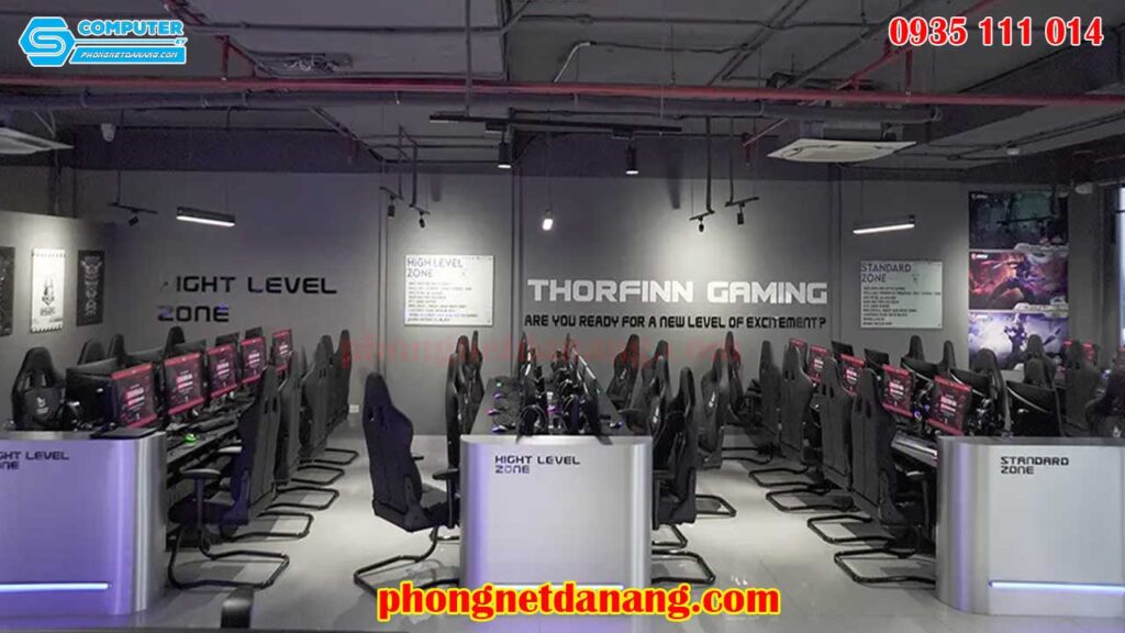 lap-dat-dat-tron-goi-phong-net-cyber-game-150-may-5