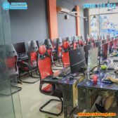lap-dat-dat-tron-goi-phong-net-cyber-game-20-may-2