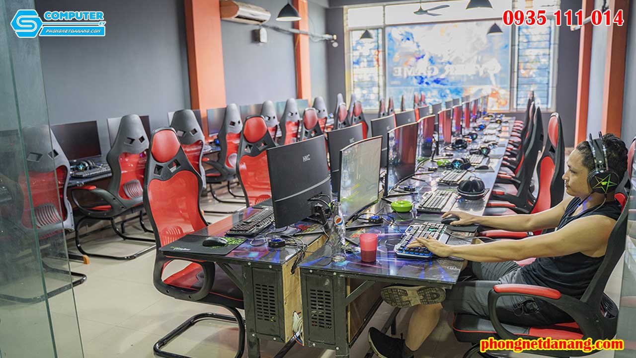 lap-dat-dat-tron-goi-phong-net-cyber-game-20-may-3