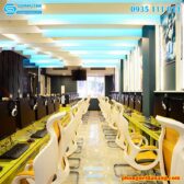 lap-dat-dat-tron-goi-phong-net-cyber-game-200-may-2