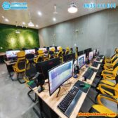 lap-dat-dat-tron-goi-phong-net-cyber-game-25-may-2