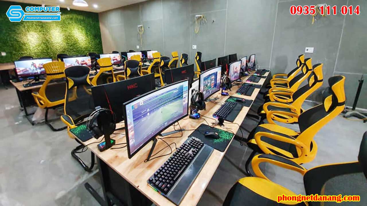 lap-dat-dat-tron-goi-phong-net-cyber-game-25-may-3