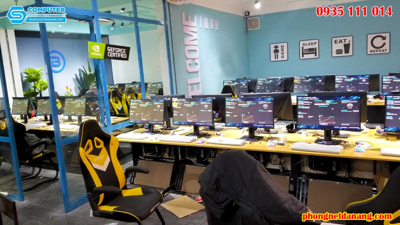 lap-dat-dat-tron-goi-phong-net-cyber-game-25-may-4