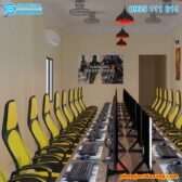 lap-dat-dat-tron-goi-phong-net-cyber-game-30-may-2