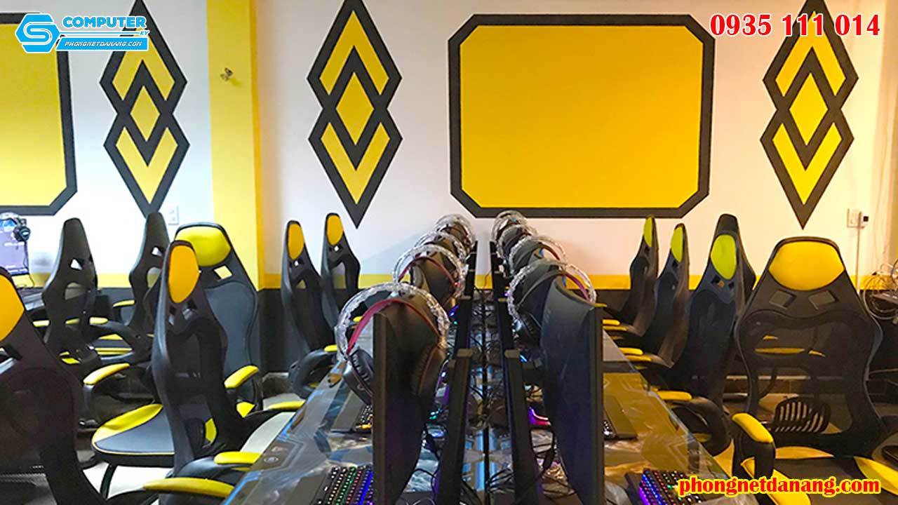 lap-dat-dat-tron-goi-phong-net-cyber-game-30-may-3