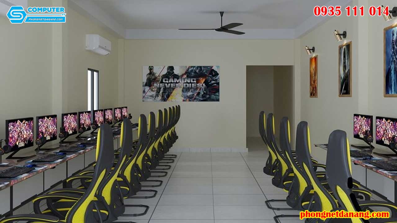 lap-dat-dat-tron-goi-phong-net-cyber-game-30-may-4